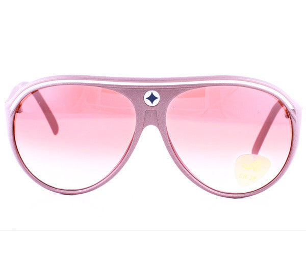 Spalding 1046 Lavender Front