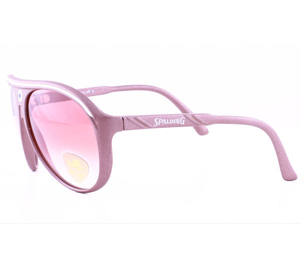 Spalding 1046 Lavender Side