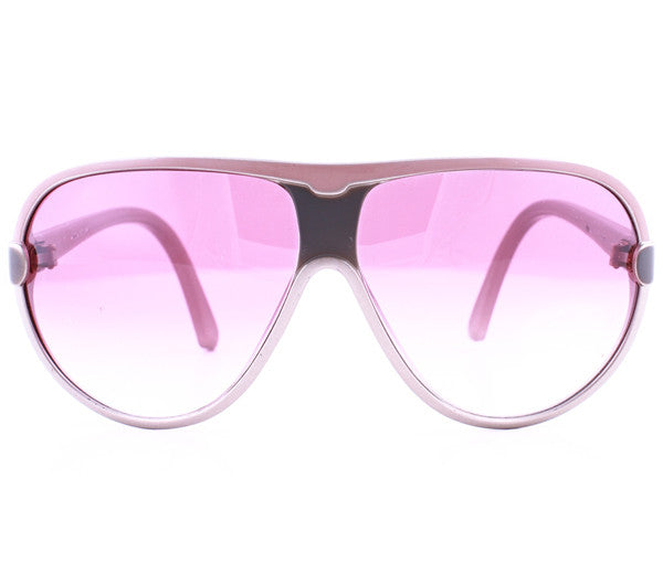 Spalding 1052 Olive Front