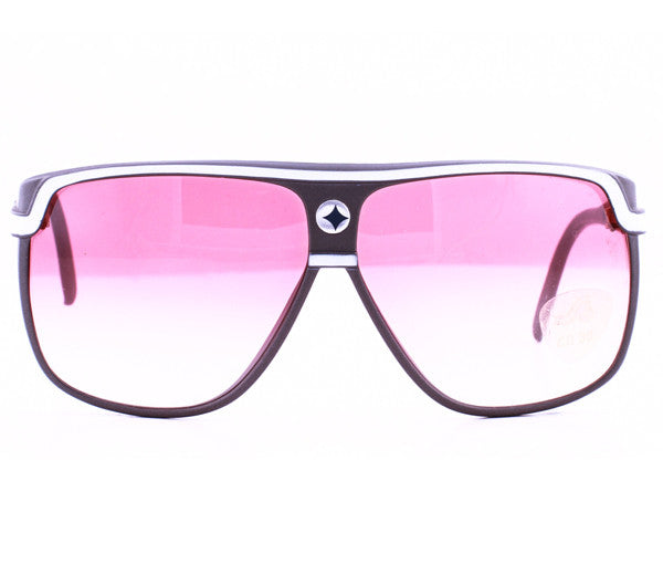 Spalding 1055 Bronze Front