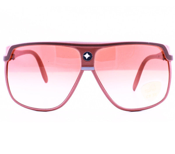 Spalding 1055 Gold Front