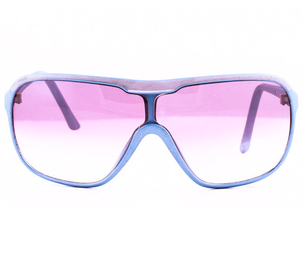 Spalding 1062 Blue Front