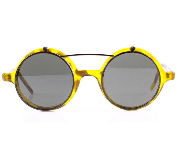 Superlux Aspen 12 Front