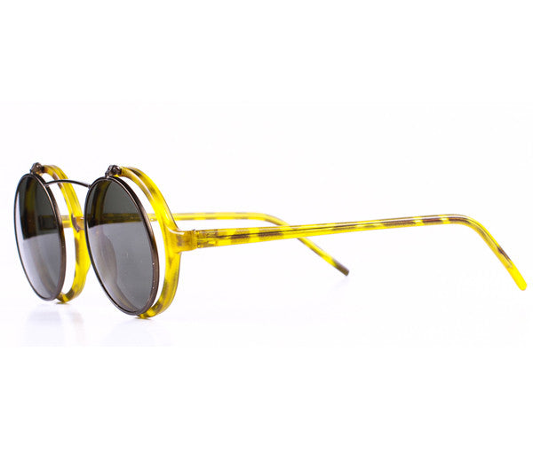 Superlux Aspen 12 Side