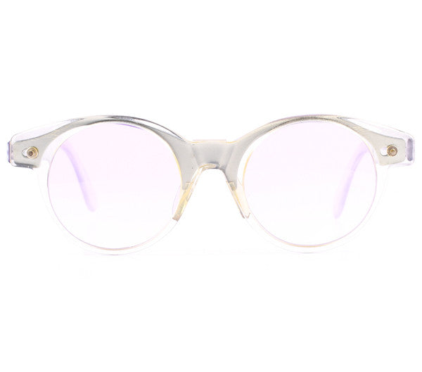 Swatch 811 010 – Vintage Frames Company