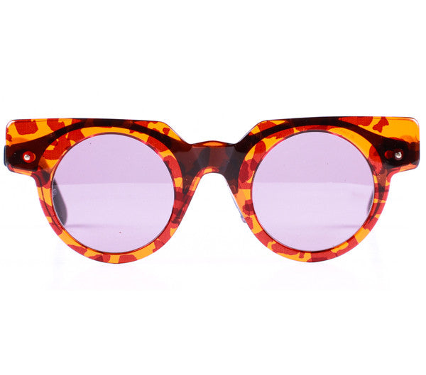 Swatch 812 003 Front