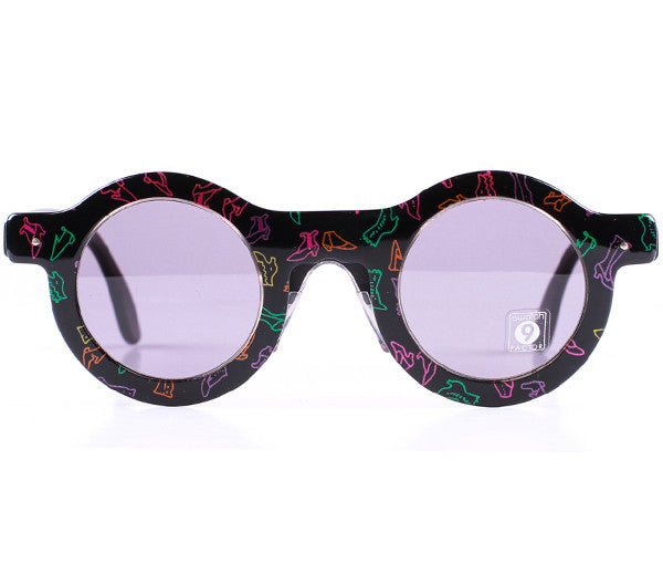 Swatch 813 026 Front