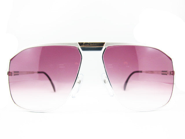 Silhouette vintage glasses new arrivals