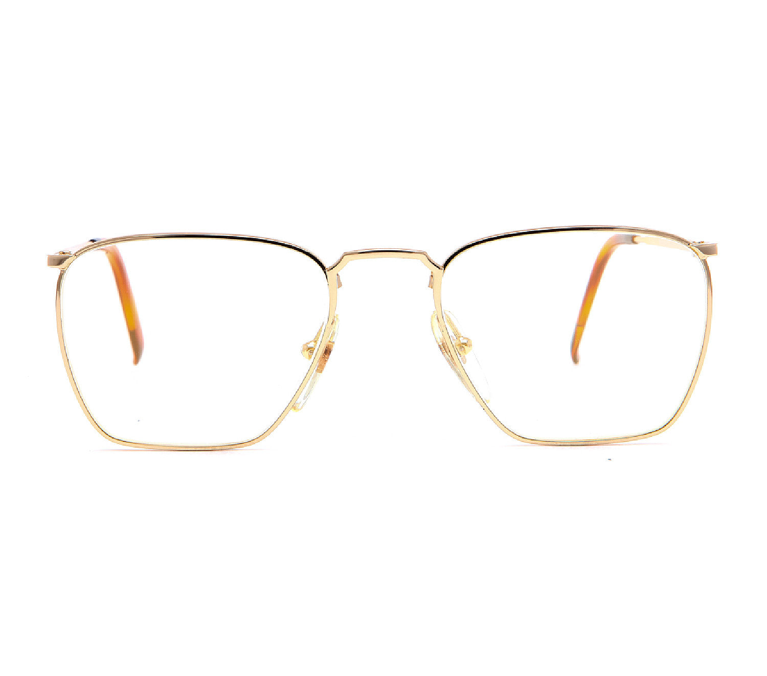 Sunjet by Carrera 5201 40