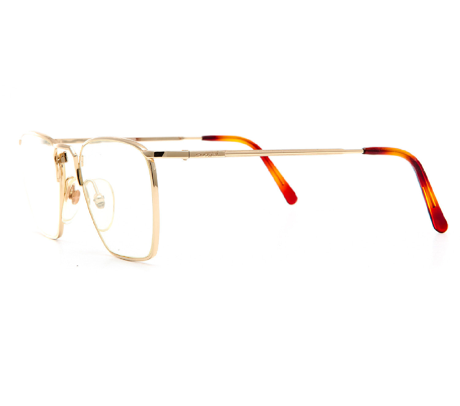 Sunjet by Carrera 5201 40