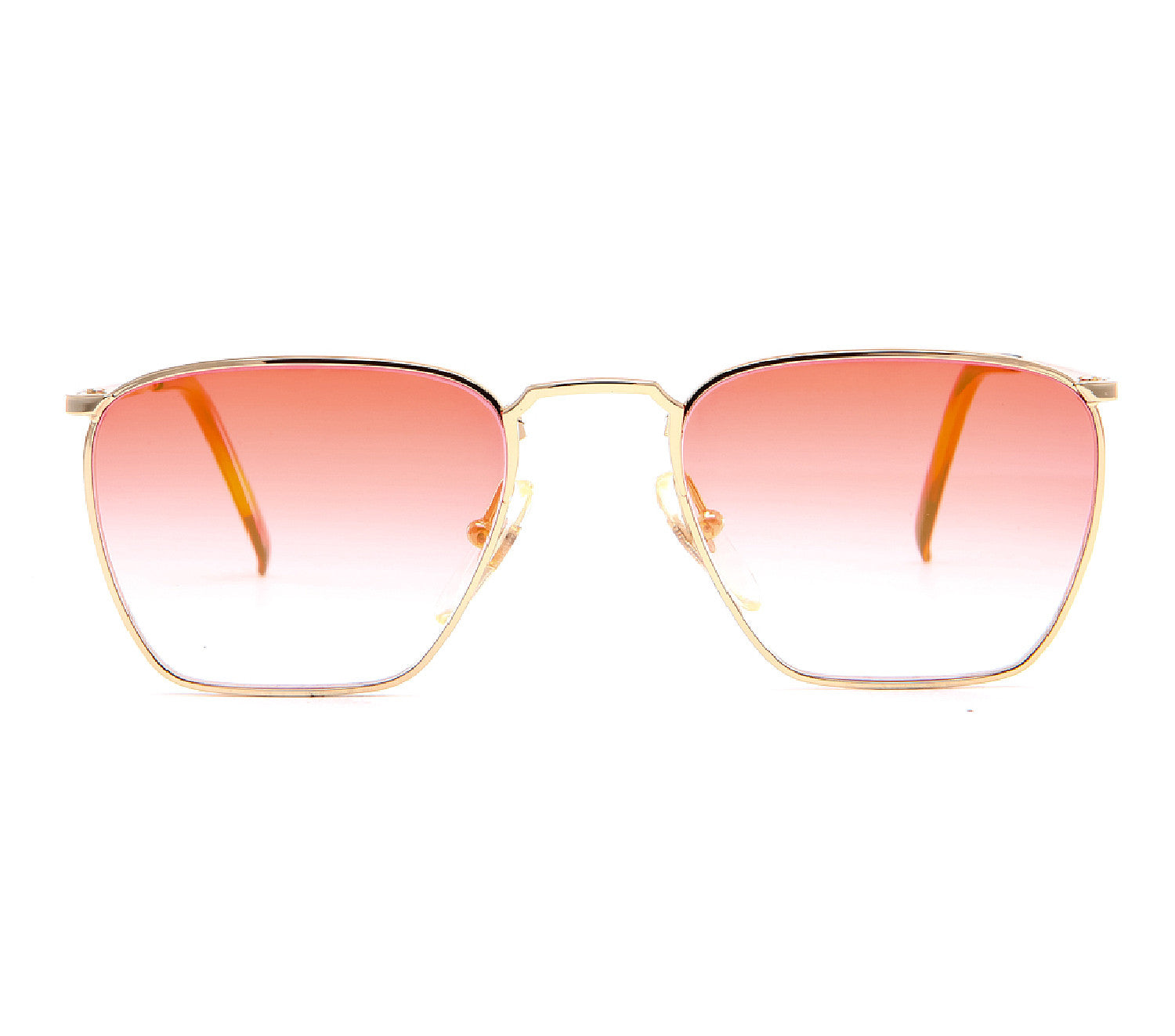 Sunjet by Carrera 5201 40