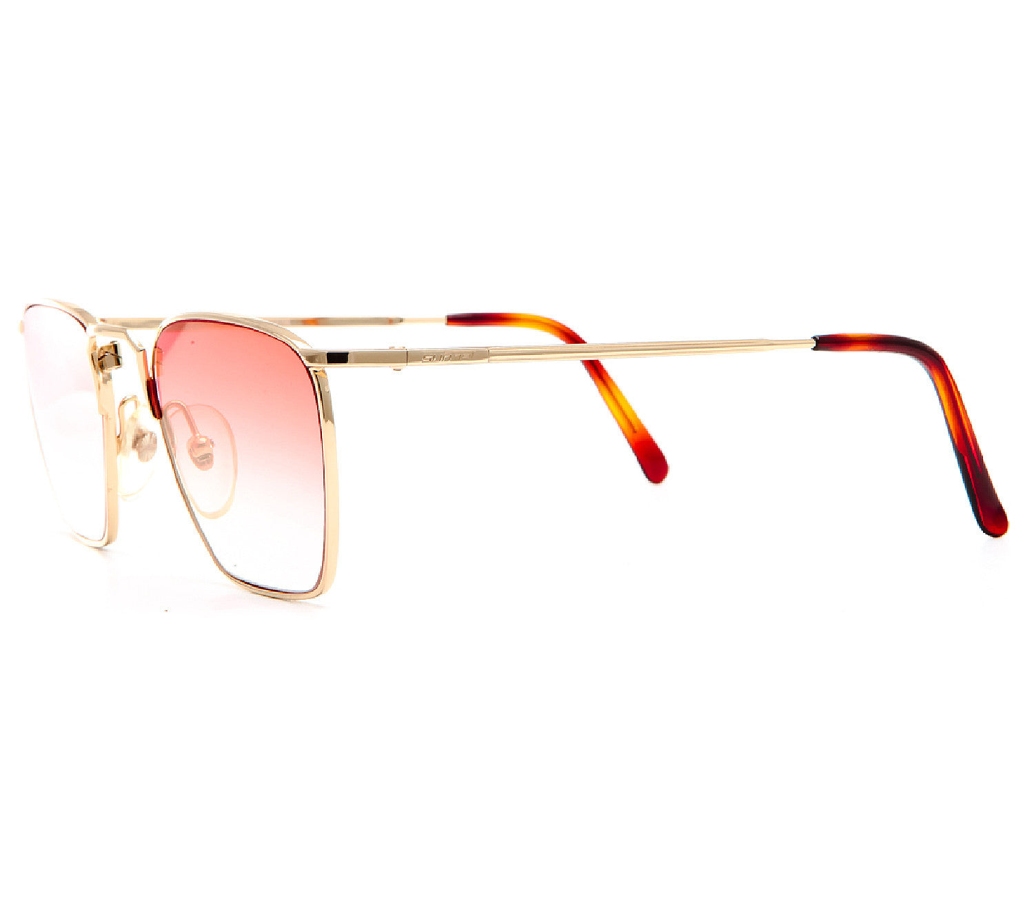 Sunjet by Carrera 5201 40