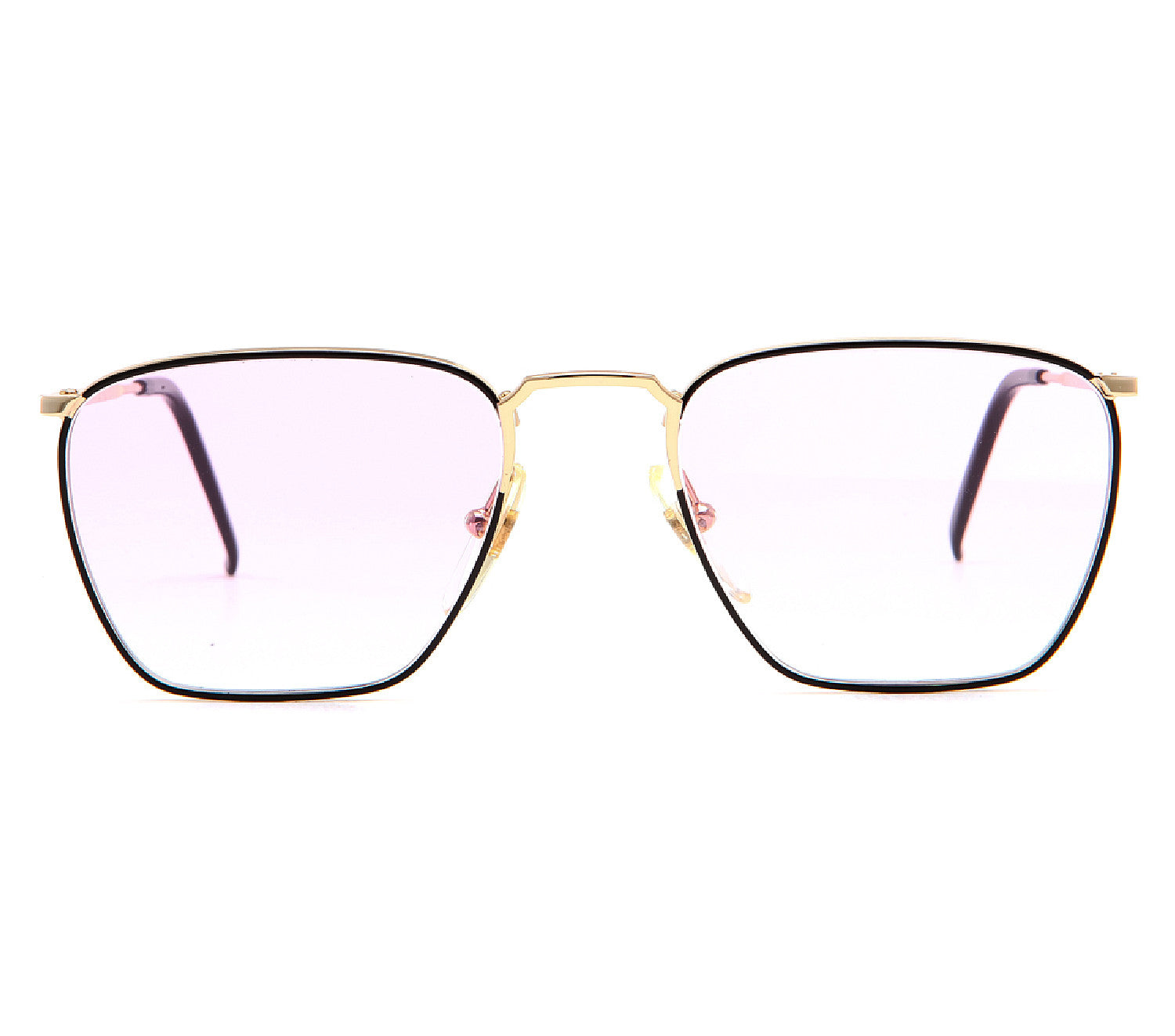 Sunjet by Carrera 5201 49