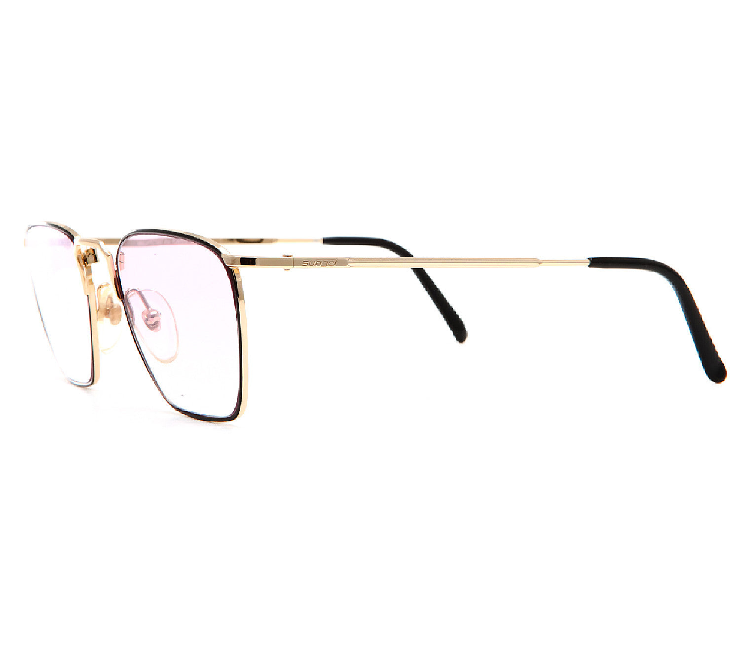 Sunjet by Carrera 5201 49