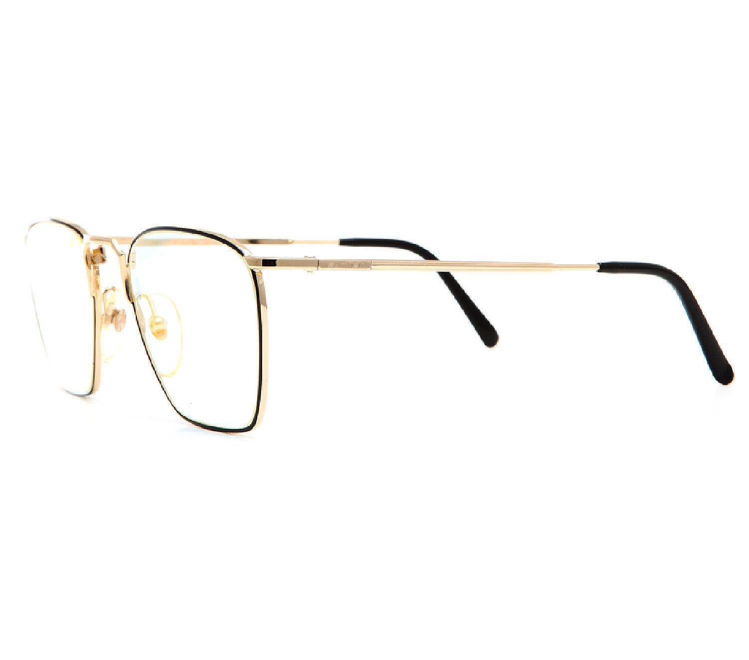 Sunjet by Carrera 5201 49