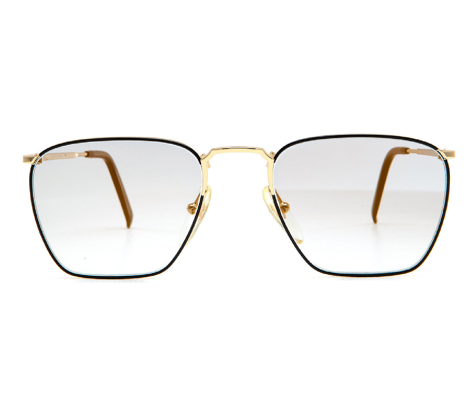 Sunjet by Carrera 5201 49