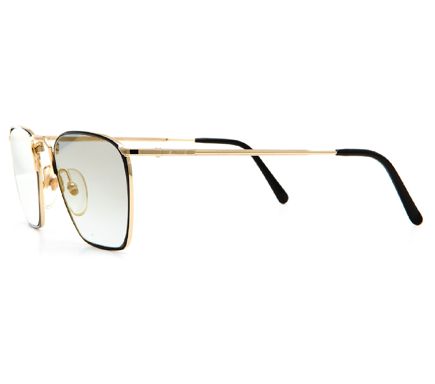 Sunjet by Carrera 5201 49