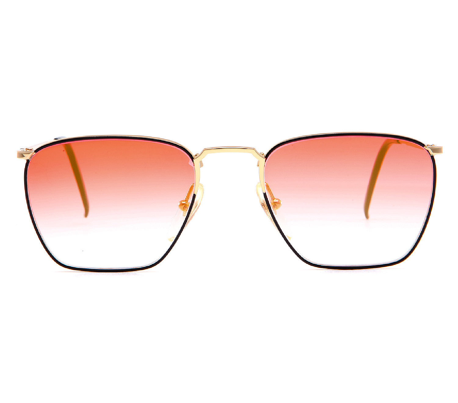 Sunjet by Carrera 5201 49