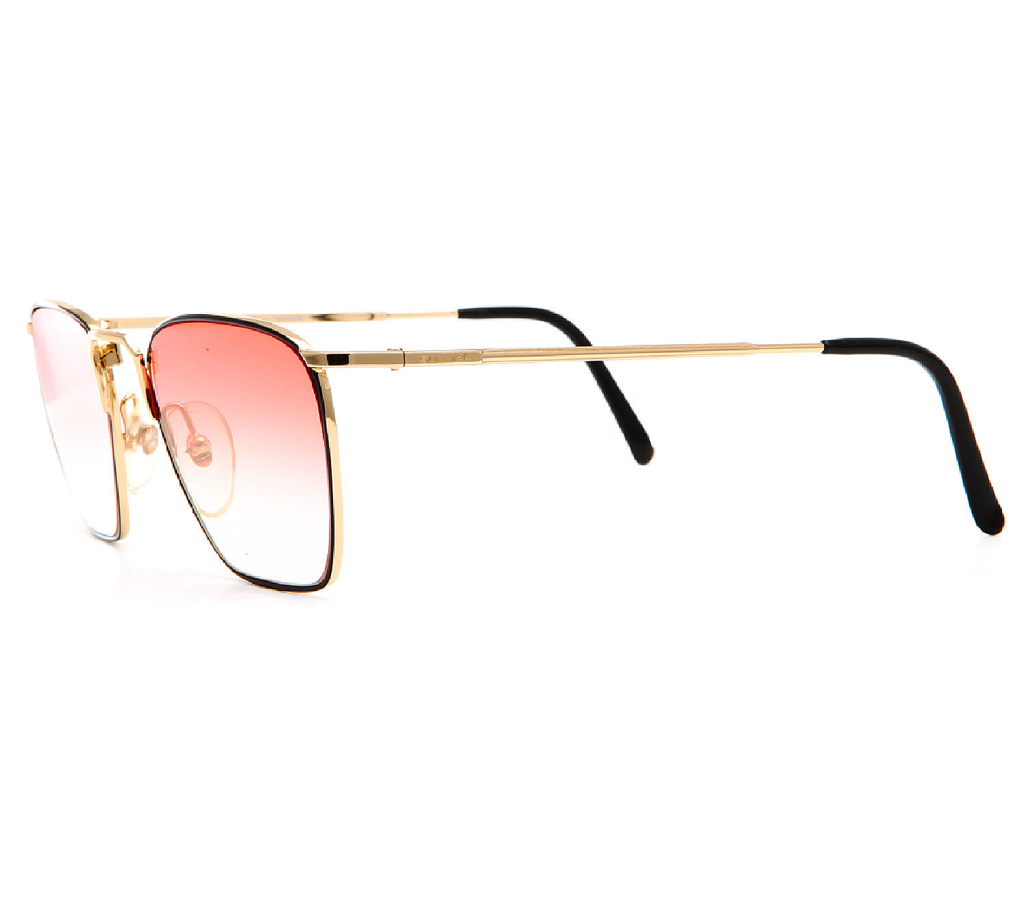 Sunjet by Carrera 5201 49