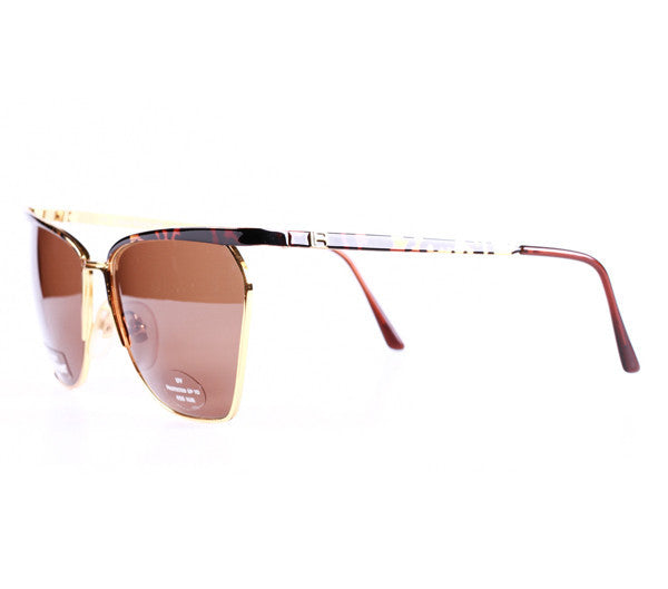 Laura Biagiotti T102/S 16L