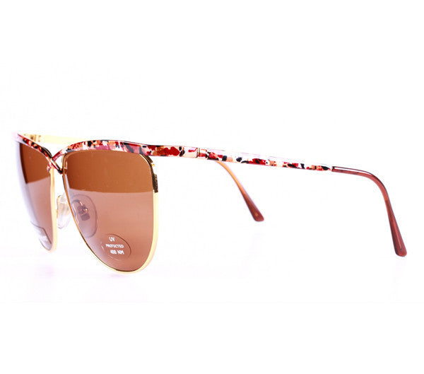 Laura Biagiotti T103/S 50F