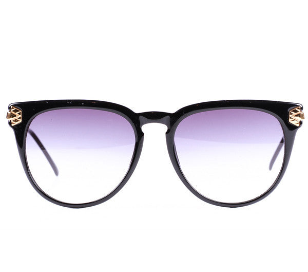 Laura Biagiotti T157/S 807