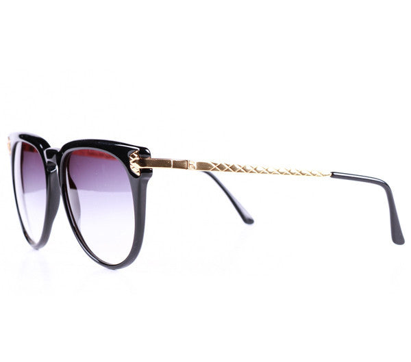 Laura Biagiotti T157/S 807