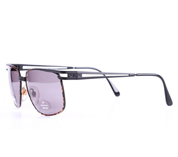 Laura Biagiotti T203/S T44