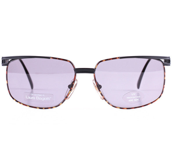 Laura Biagiotti T203/S T44