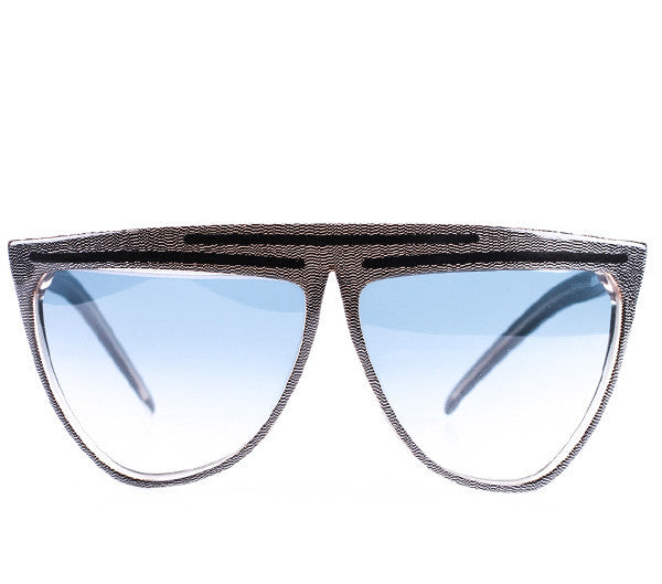 Laura Biagiotti T31 80