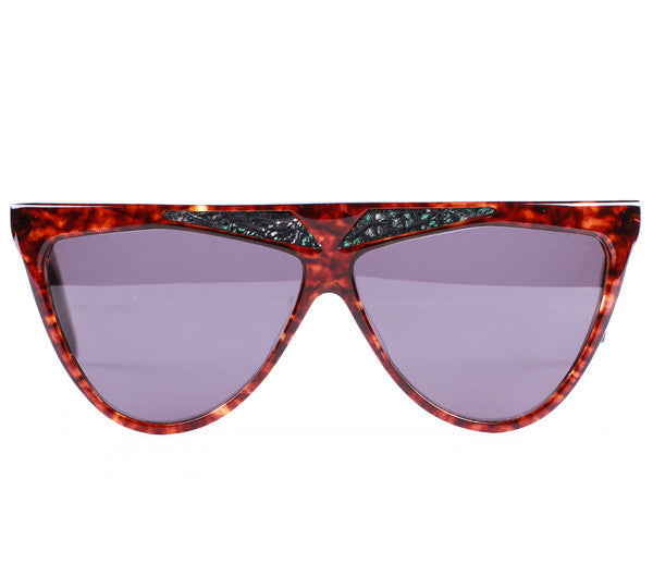 Laura Biagiotti T32 168