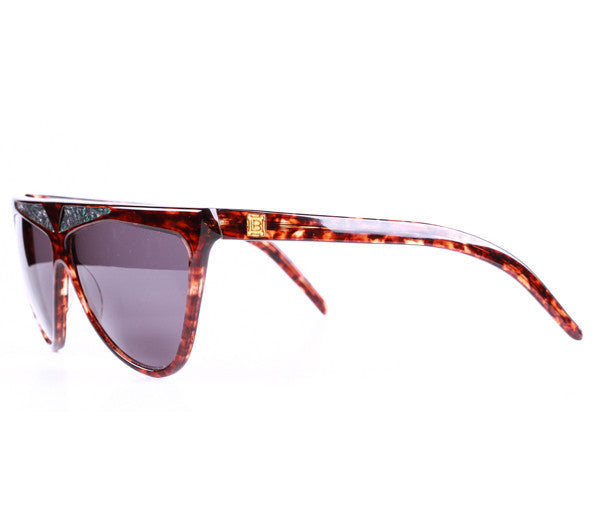 Laura Biagiotti T32 168