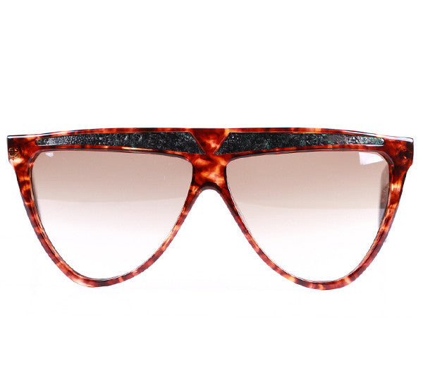 Laura Biagiotti T43 168