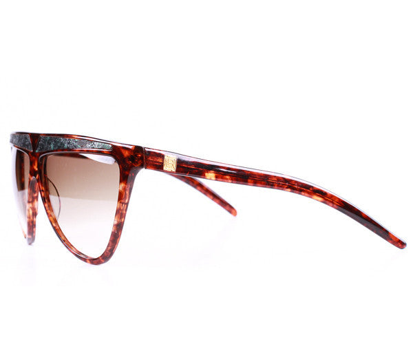 Laura Biagiotti T43 168