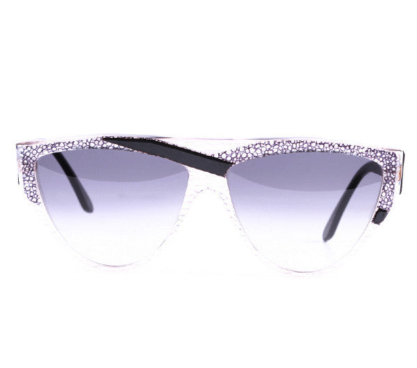 Laura Biagiotti T57/N 155