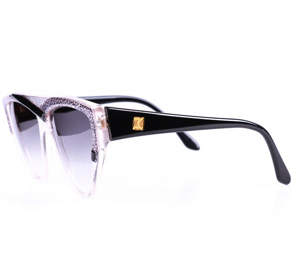 Laura Biagiotti T57/N 155