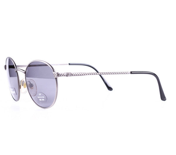 Laura Biagiotti T621/S AX7