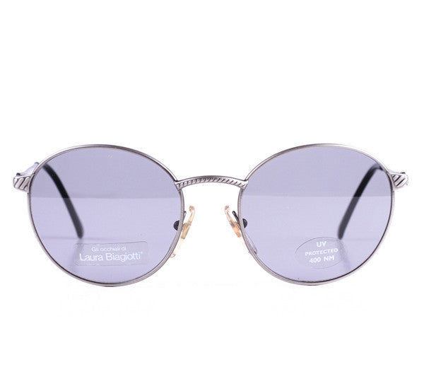 Laura Biagiotti T621/S AX7