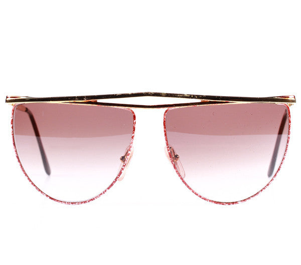 Laura Biagiotti T81 143