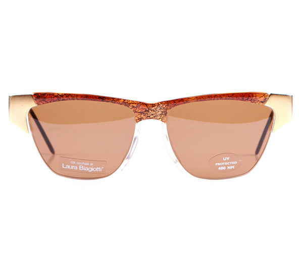 Laura Biagiotti T94/S 45V