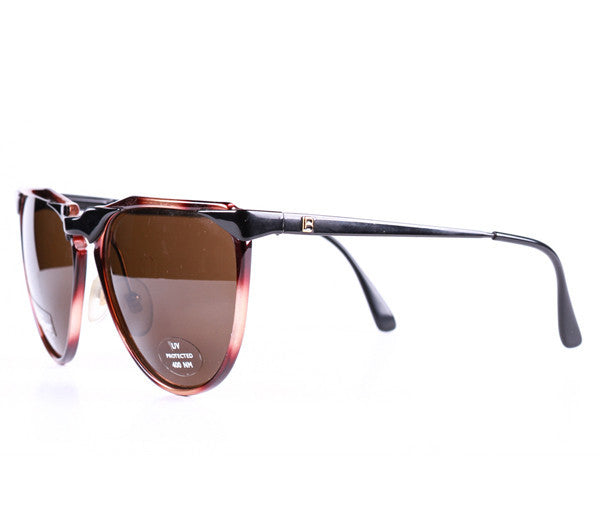 Laura Biagiotti T99 32F