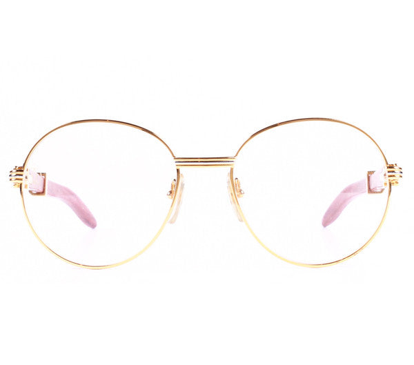 Cartier Bagatelle Front