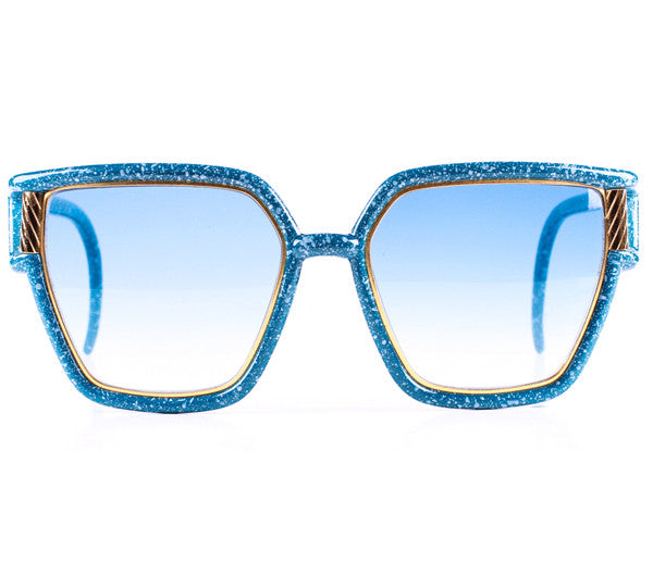 Ted Lapidus Original Frame