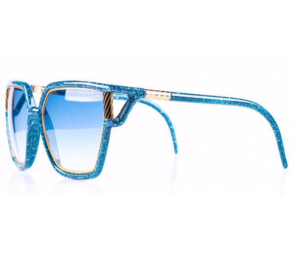 Ted Lapidus Original Frame