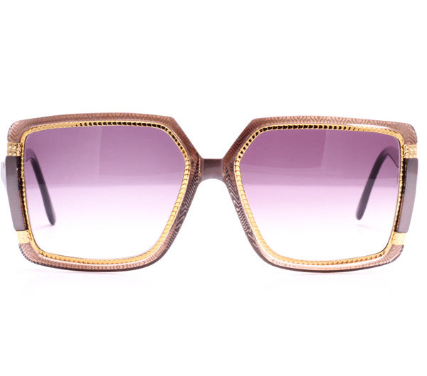 Ted Lapidus 15 18 Front