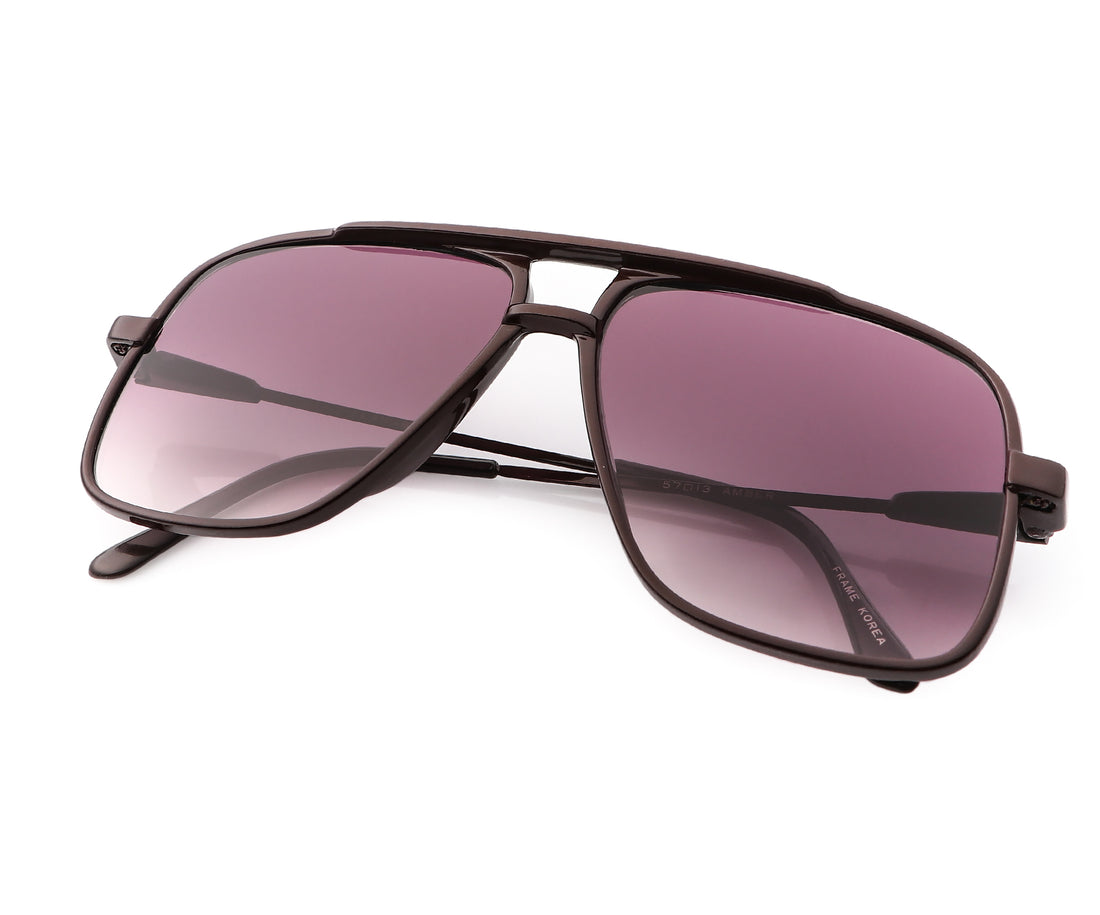 VF Hunter (Grape Gradient Flat)