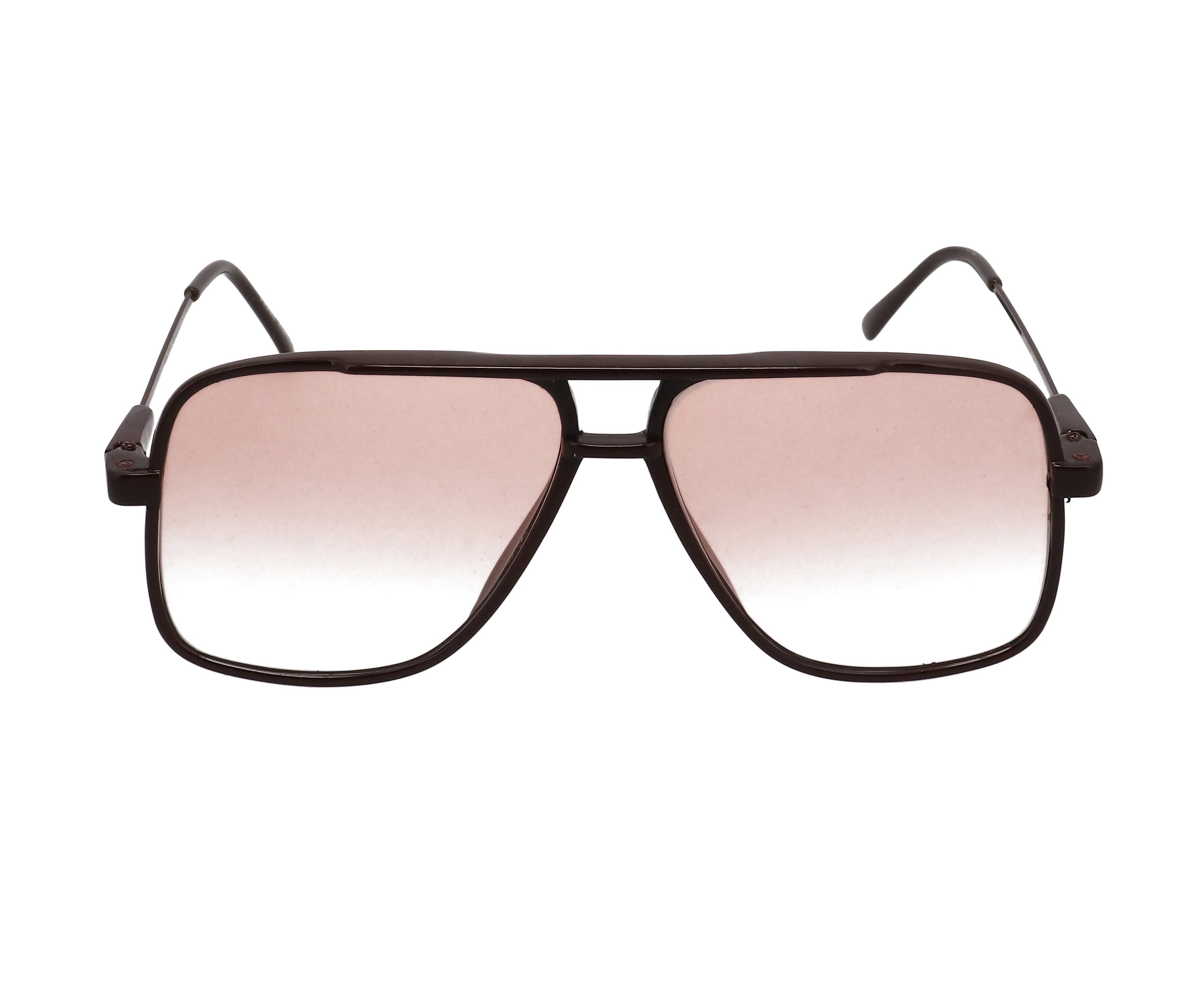 VF Hunter (Blush Gradient)