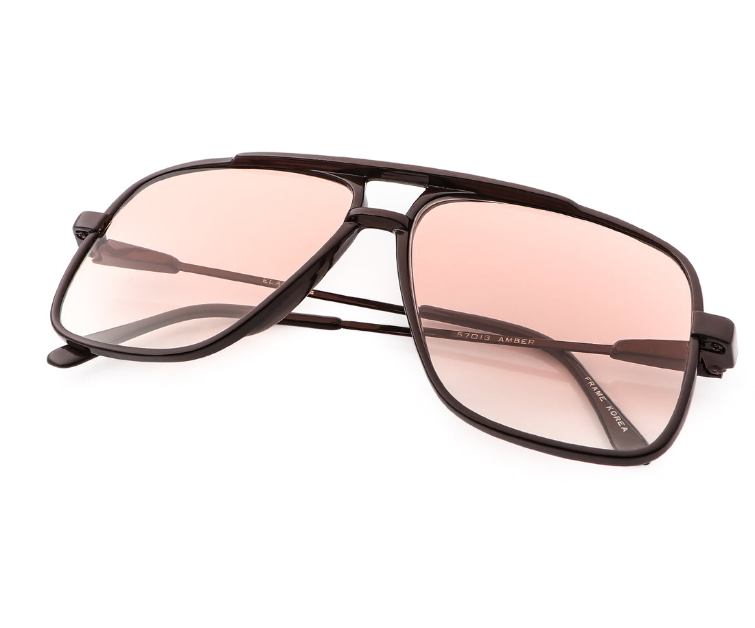 VF Hunter (Blush Gradient)