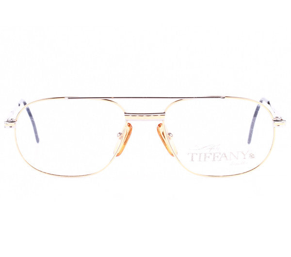 Tiffany T396 C1 Platinum