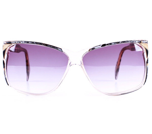 Tura 132 – Vintage Frames Company - Main Image